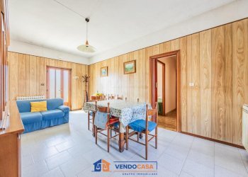 Independent house Fossano - photo 16