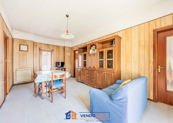 Independent house Fossano - photo 17