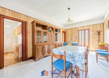 Independent house Fossano - photo 18