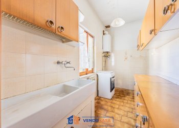 Independent house Fossano - photo 19