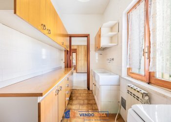 Independent house Fossano - photo 20