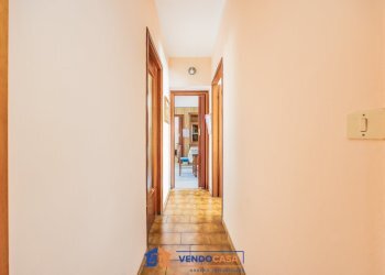 Independent house Fossano - photo 21