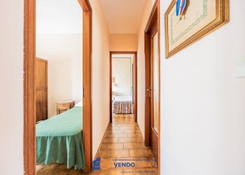 Independent house Fossano - photo 22