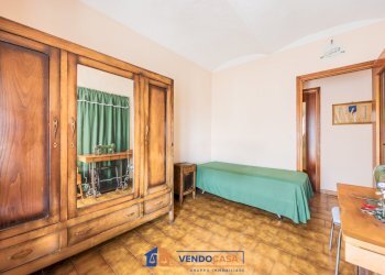 Independent house Fossano - photo 23