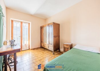 Independent house Fossano - photo 24