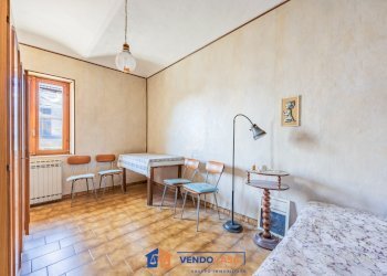 Independent house Fossano - photo 25