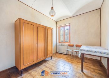 Independent house Fossano - photo 26