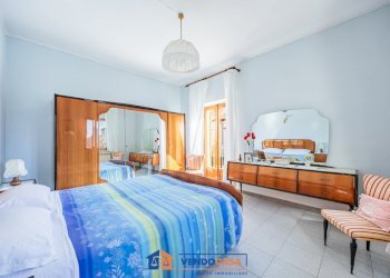 Independent house Fossano - photo 27