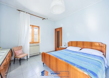 Independent house Fossano - photo 28