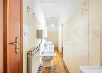 Independent house Fossano - photo 29