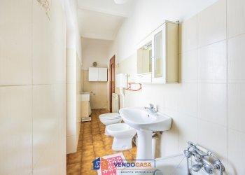 Independent house Fossano - photo 30