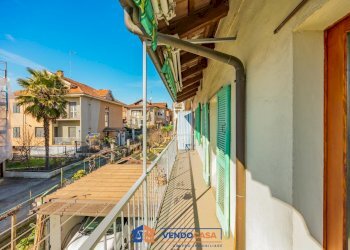 Independent house Fossano - photo 31