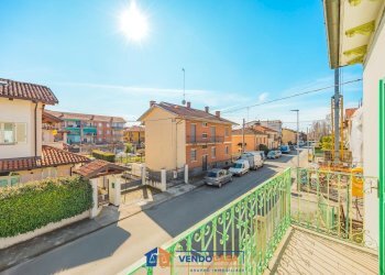 Independent house Fossano - photo 32