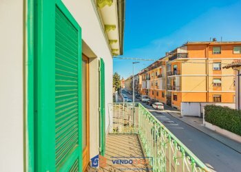 Independent house Fossano - photo 33
