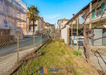 Independent house Fossano - photo 37