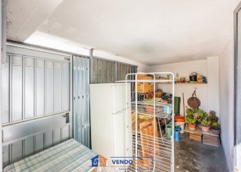 Independent house Fossano - photo 38