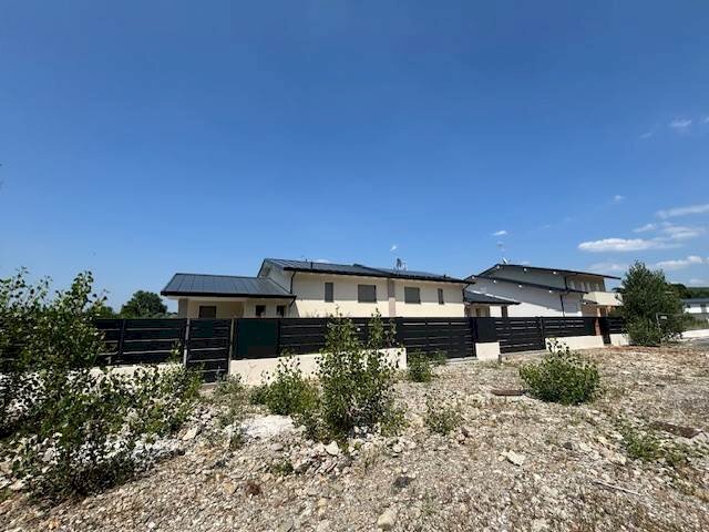 Villa Bifamiliare Savignano sul Panaro - foto 2