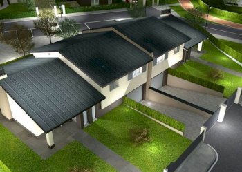 Villa Bifamiliare Savignano sul Panaro - foto 7