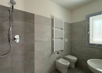 Semi-detached Villa Valsamoggia - photo 6