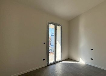 Semi-detached Villa Valsamoggia - photo 11