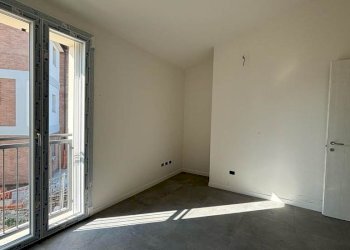 Semi-detached Villa Valsamoggia - photo 13