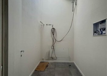 Semi-detached Villa Valsamoggia - photo 15