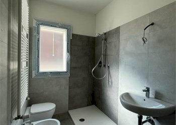 Semi-detached Villa Valsamoggia - photo 17