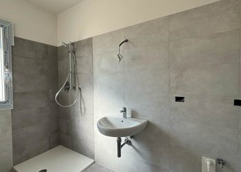 Semi-detached Villa Valsamoggia - photo 18