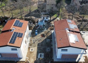 Semi-detached Villa Valsamoggia - photo 19