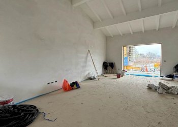 Villa Bifamiliare Savignano sul Panaro - foto 9