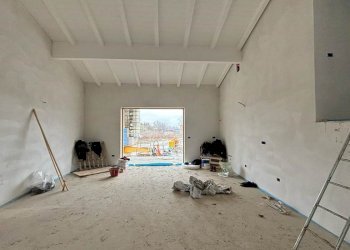 Villa Bifamiliare Savignano sul Panaro - foto 12