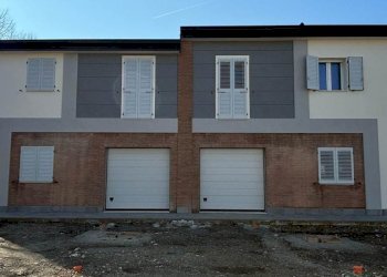 Semi-detached Villa Valsamoggia - photo 4