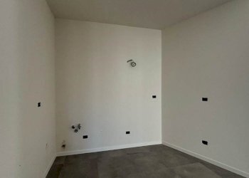 Semi-detached Villa Valsamoggia - photo 7