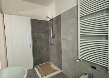 Semi-detached Villa Valsamoggia - photo 8