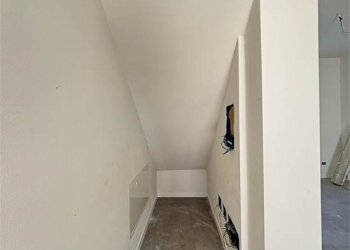 Semi-detached Villa Valsamoggia - photo 9