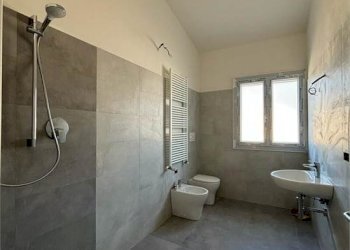Semi-detached Villa Valsamoggia - photo 10