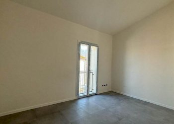 Semi-detached Villa Valsamoggia - photo 12
