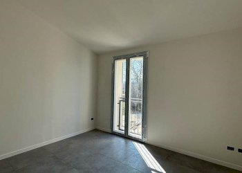 Semi-detached Villa Valsamoggia - photo 14