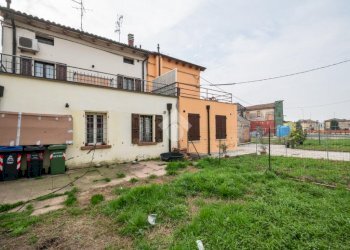 Villa a Schiera Viale Medaglie D'oro, Novi di Modena - foto 5