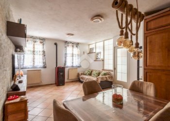 Villa a Schiera Viale Medaglie D'oro, Novi di Modena - foto 2