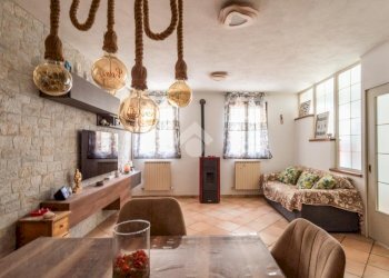 Villa a Schiera Viale Medaglie D'oro, Novi di Modena - foto 6