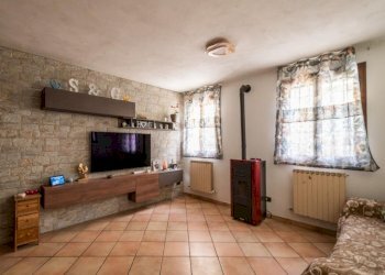 Villa a Schiera Viale Medaglie D'oro, Novi di Modena - foto 8