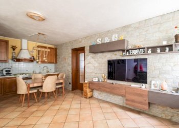 Villa a Schiera Viale Medaglie D'oro, Novi di Modena - foto 9