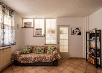 Villa a Schiera Viale Medaglie D'oro, Novi di Modena - foto 10