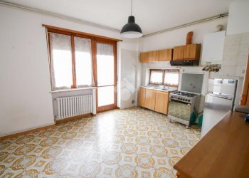 Trilocale Via Leopoldo Neuscheller, Rivarossa - foto 2