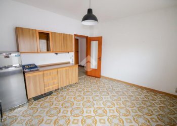 Trilocale Via Leopoldo Neuscheller, Rivarossa - foto 5