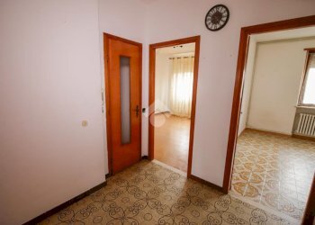 Trilocale Via Leopoldo Neuscheller, Rivarossa - foto 7