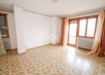 Trilocale Via Leopoldo Neuscheller, Rivarossa - foto 8