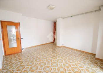 Trilocale Via Leopoldo Neuscheller, Rivarossa - foto 11