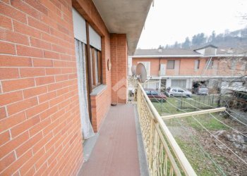 Trilocale Via Leopoldo Neuscheller, Rivarossa - foto 13